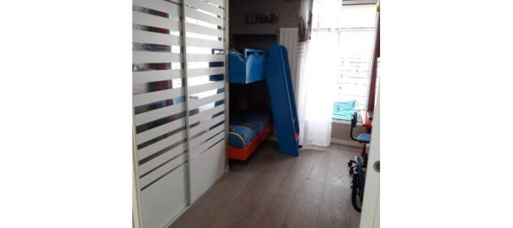 4 rooms Apartment in Ventimiglia, Italy No. 254308 5