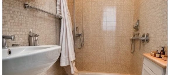 Дом с 2 спальнями в Лакруа-Сен-Уан, Франция № 238197 7