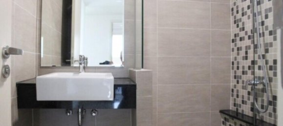 3 dormitorios apartamento en alquiler en Thu Duc, Ho Chi Minh, Vietnam № 75164 10