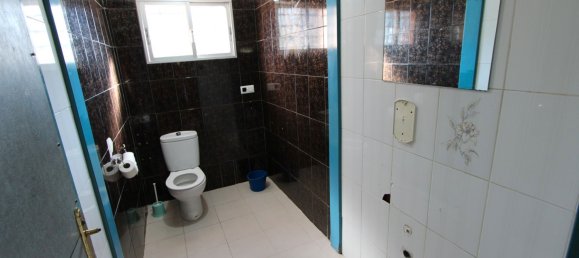 Imóvel comercial em Orba, Spain 166 m² N.º 90215 11