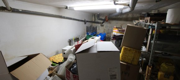 Imóvel comercial em Orba, Spain 166 m² N.º 90215 20