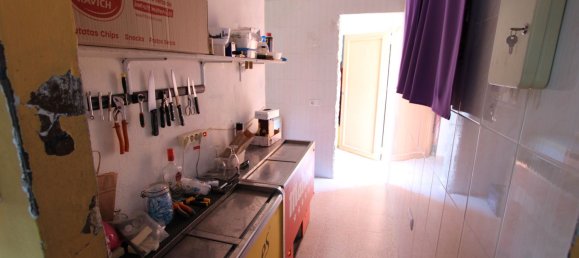 Imóvel comercial em Orba, Spain 166 m² N.º 90215 17