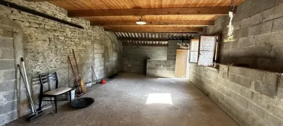 3 chambres Maison à Deux-Sèvres, France No. 280838 3