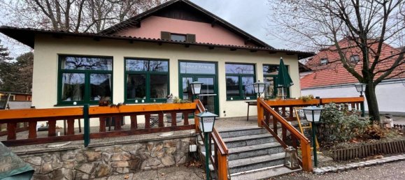 Grundstück in Poysdorf, Austria, Nr. 76247 2