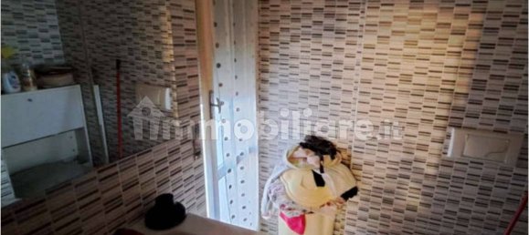 3 bedrooms Apartment in Busto Arsizio, Italy No. 262644 28