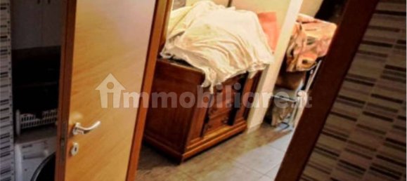 3 bedrooms Apartment in Busto Arsizio, Italy No. 262644 27