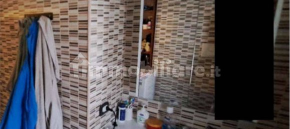 3 bedrooms Apartment in Busto Arsizio, Italy No. 262644 30