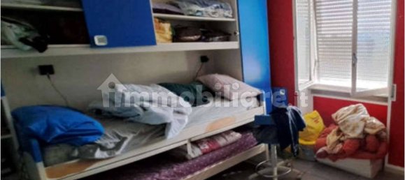 3 bedrooms Apartment in Busto Arsizio, Italy No. 262644 34