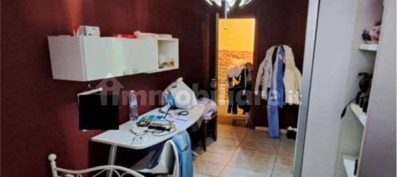 3 bedrooms Apartment in Busto Arsizio, Italy No. 262644 33