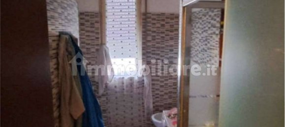 3 bedrooms Apartment in Busto Arsizio, Italy No. 262644 29