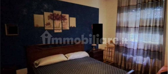 3 bedrooms Apartment in Busto Arsizio, Italy No. 262644 23