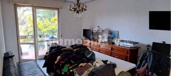 3 bedrooms Apartment in Busto Arsizio, Italy No. 262644 18