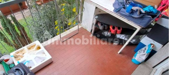 3 bedrooms Apartment in Busto Arsizio, Italy No. 262644 19