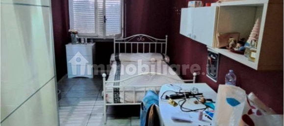 3 bedrooms Apartment in Busto Arsizio, Italy No. 262644 32