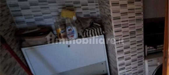 3 bedrooms Apartment in Busto Arsizio, Italy No. 262644 26