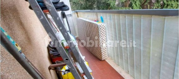 3 bedrooms Apartment in Busto Arsizio, Italy No. 262644 25