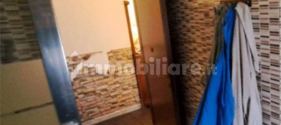 3 bedrooms Apartment in Busto Arsizio, Italy No. 262644 31