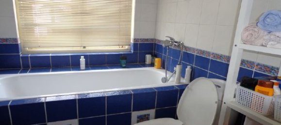 Apartamento de 4 dormitorios en Cau Giay, Vietnam No. 6677 6