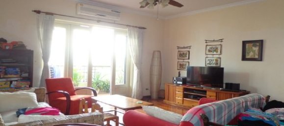 Apartamento de 4 dormitorios en Cau Giay, Vietnam No. 6677 2