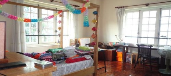 Apartamento de 4 dormitorios en Cau Giay, Vietnam No. 6677 7