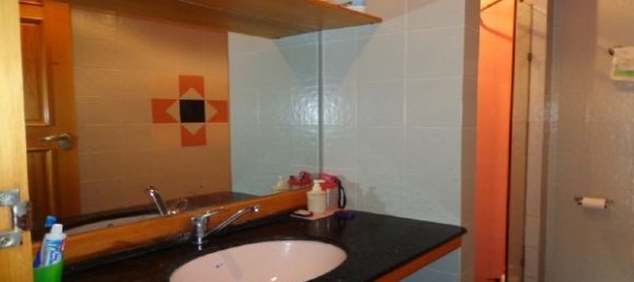 Apartamento de 4 dormitorios en Cau Giay, Vietnam No. 6677 12