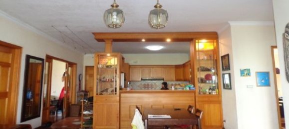 Apartamento de 4 dormitorios en Cau Giay, Vietnam No. 6677 3