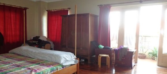 Apartamento de 4 dormitorios en Cau Giay, Vietnam No. 6677 8