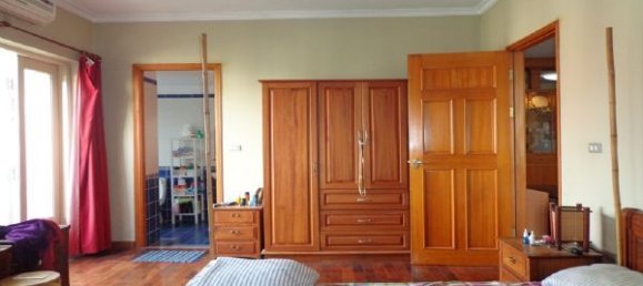 Apartamento de 4 dormitorios en Cau Giay, Vietnam No. 6677 10