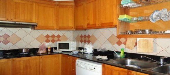 Apartamento de 4 dormitorios en Cau Giay, Vietnam No. 6677 5