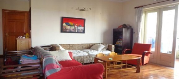 Apartamento de 4 dormitorios en Cau Giay, Vietnam No. 6677 9