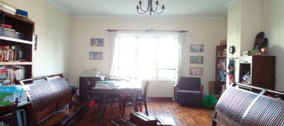 Apartamento de 4 dormitorios en Cau Giay, Vietnam No. 6677 11