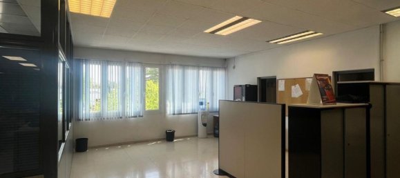 1842m² Warehouse in Rubi, Spain No. 170415 5