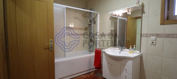 Дом с 3 спальнями в Пенафиел, Португалия № 54989 20