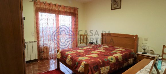 Дом с 3 спальнями в Пенафиел, Португалия № 54989 21