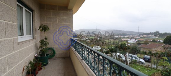 Дом с 3 спальнями в Пенафиел, Португалия № 54989 14