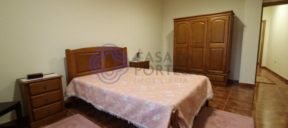 Дом с 3 спальнями в Пенафиел, Португалия № 54989 17