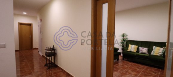 Дом с 3 спальнями в Пенафиел, Португалия № 54989 7