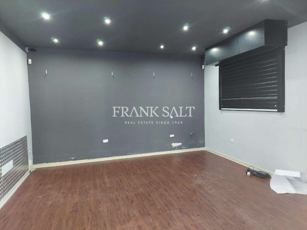  Shop in Fgura, Malta No. 12711