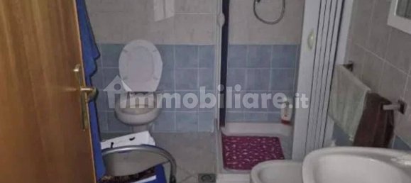 5 غرف نوم فيلا في Sant'Angelo di Brolo, Italy رقم 39885 24