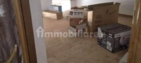 5 غرف نوم فيلا في Sant'Angelo di Brolo, Italy رقم 39885 27