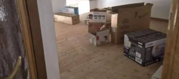 5 غرف نوم فيلا في Sant'Angelo di Brolo, Italy رقم 39885 18