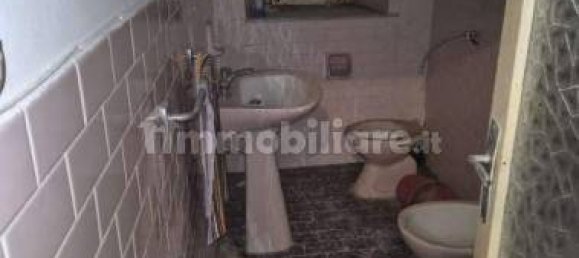 5 غرف نوم فيلا في Sant'Angelo di Brolo, Italy رقم 39885 20