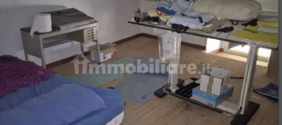 5 غرف نوم فيلا في Sant'Angelo di Brolo, Italy رقم 39885 15