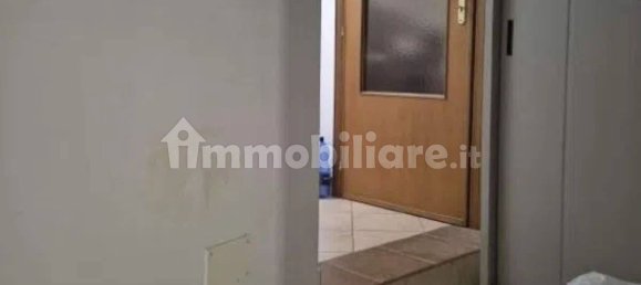 5 غرف نوم فيلا في Sant'Angelo di Brolo, Italy رقم 39885 21