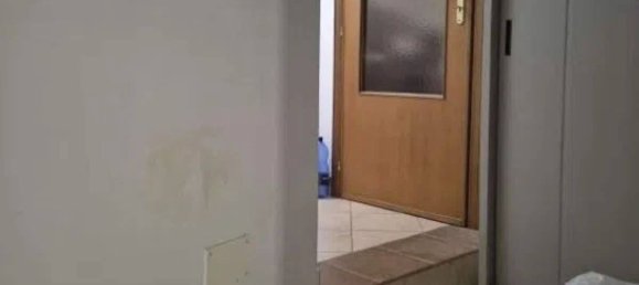 5 غرف نوم فيلا في Sant'Angelo di Brolo, Italy رقم 39885 11