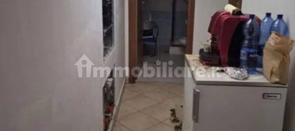 5 غرف نوم فيلا في Sant'Angelo di Brolo, Italy رقم 39885 22