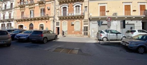 3-salle Maison à Modica, Italy No. 139573 4