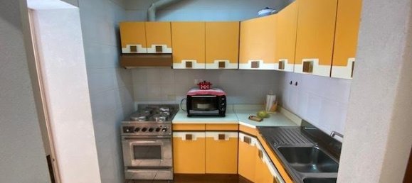 3-salle Maison à Modica, Italy No. 139573 5