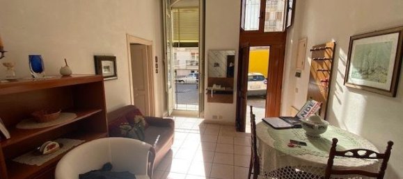 3-salle Maison à Modica, Italy No. 139573 3