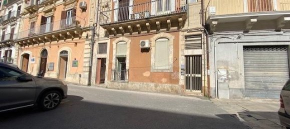 3-salle Maison à Modica, Italy No. 139573 8